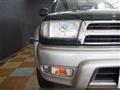 1999 Toyota Hilux Surf