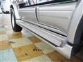 1999 Toyota Hilux Surf