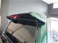1999 Toyota Hilux Surf
