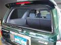 1999 Toyota Hilux Surf