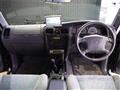 1999 Toyota Hilux Surf