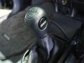 1999 Toyota Hilux Surf