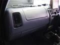 1999 Toyota Hilux Surf