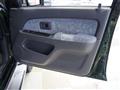 1999 Toyota Hilux Surf