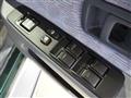 1999 Toyota Hilux Surf
