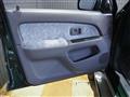 1999 Toyota Hilux Surf