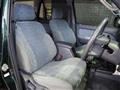 1999 Toyota Hilux Surf