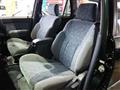1999 Toyota Hilux Surf