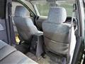 1999 Toyota Hilux Surf