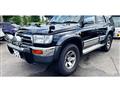 1998 Toyota Hilux Surf