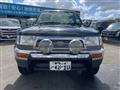 1998 Toyota Hilux Surf