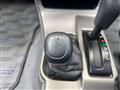1998 Toyota Hilux Surf
