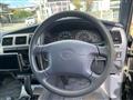 1998 Toyota Hilux Surf