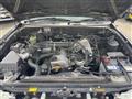 1998 Toyota Hilux Surf