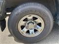 1998 Toyota Hilux Surf