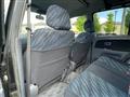 1998 Toyota Hilux Surf