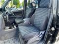1998 Toyota Hilux Surf