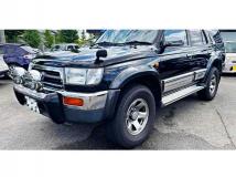 1998 Toyota Hilux Surf