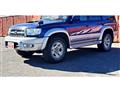 1998 Toyota Hilux Surf