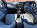1998 Toyota Hilux Surf