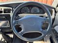 1998 Toyota Hilux Surf