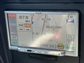 1998 Toyota Hilux Surf