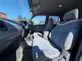 1998 Toyota Hilux Surf