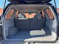 1998 Toyota Hilux Surf