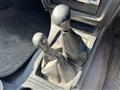 1998 Toyota Hilux Surf