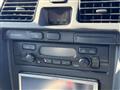 1998 Toyota Hilux Surf