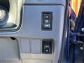 1998 Toyota Hilux Surf