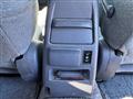 1998 Toyota Hilux Surf