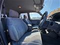1998 Toyota Hilux Surf