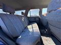 1998 Toyota Hilux Surf