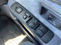 1998 Toyota Hilux Surf
