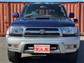 1998 Toyota Hilux Surf