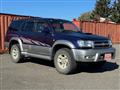 1998 Toyota Hilux Surf