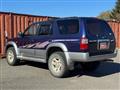 1998 Toyota Hilux Surf