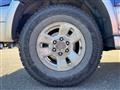 1998 Toyota Hilux Surf