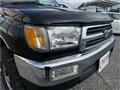 1998 Toyota Hilux Surf
