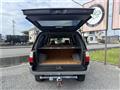 1998 Toyota Hilux Surf