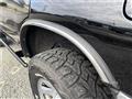 1998 Toyota Hilux Surf