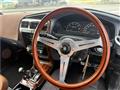 1998 Toyota Hilux Surf
