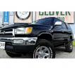 1998 Toyota Hilux Surf