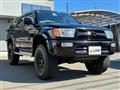 1998 Toyota Hilux Surf