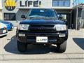 1998 Toyota Hilux Surf