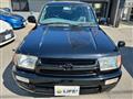 1998 Toyota Hilux Surf
