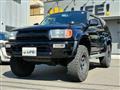 1998 Toyota Hilux Surf
