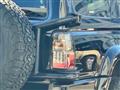 1998 Toyota Hilux Surf