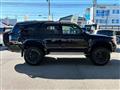 1998 Toyota Hilux Surf